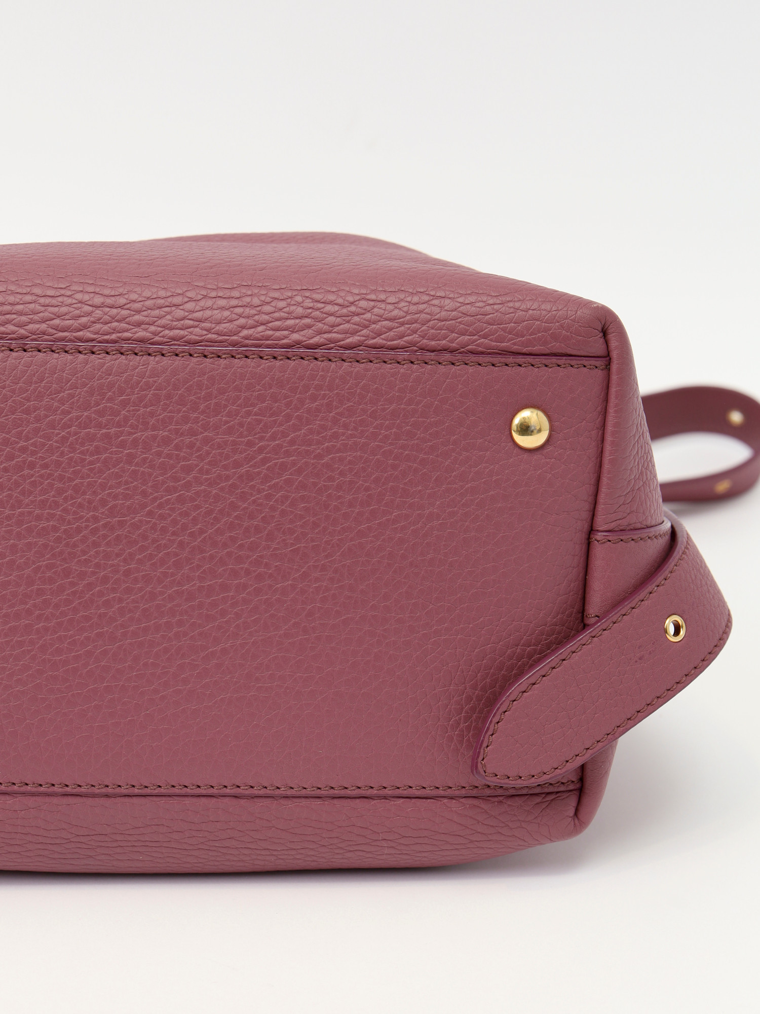 Сумки Salvatore Ferragamo Carla изображение #9