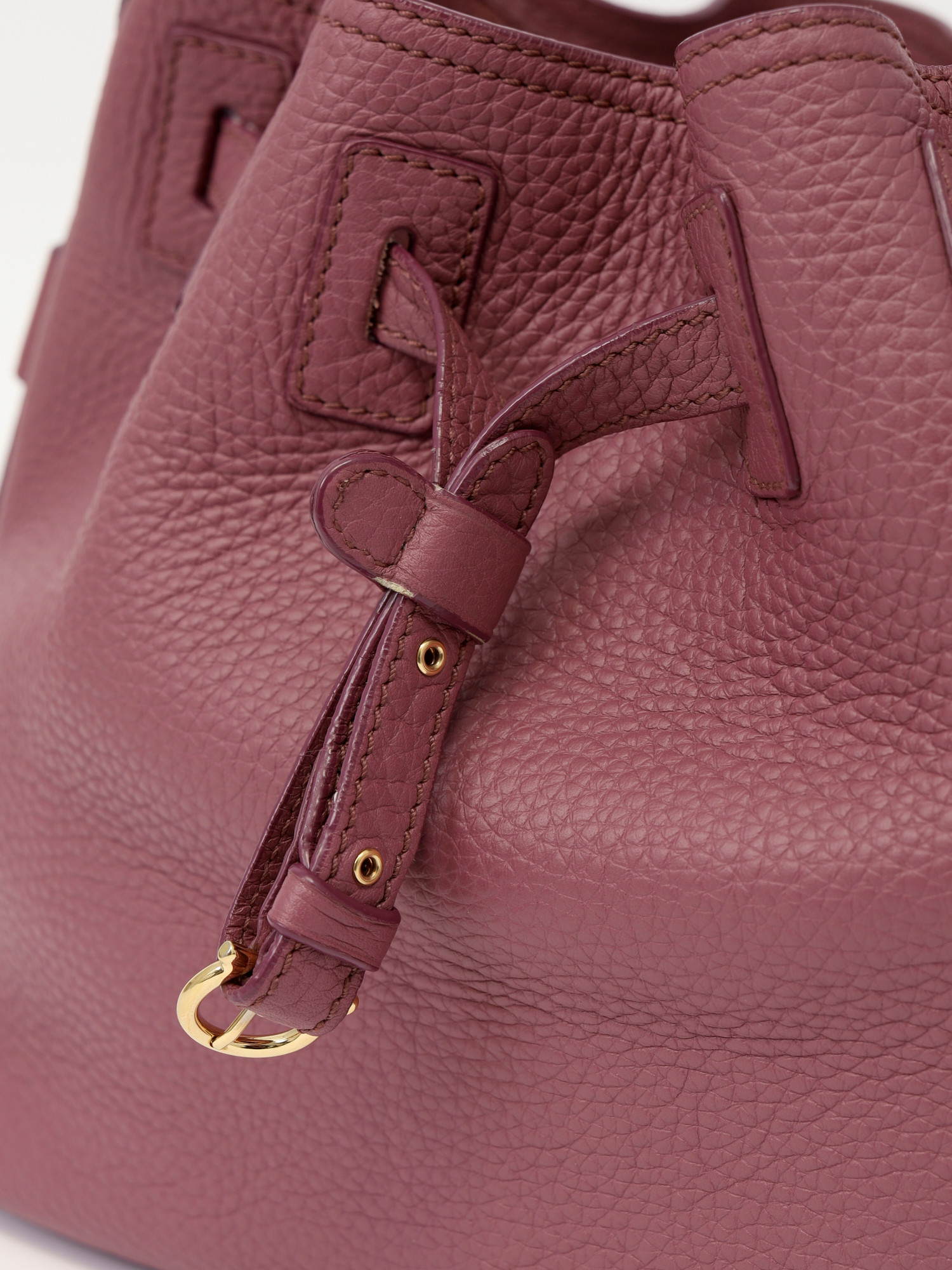Сумки Salvatore Ferragamo Carla изображение #5