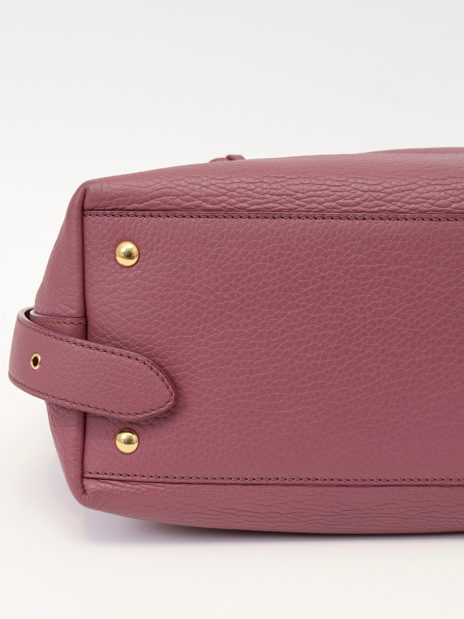 Сумки Salvatore Ferragamo Carla изображение #8