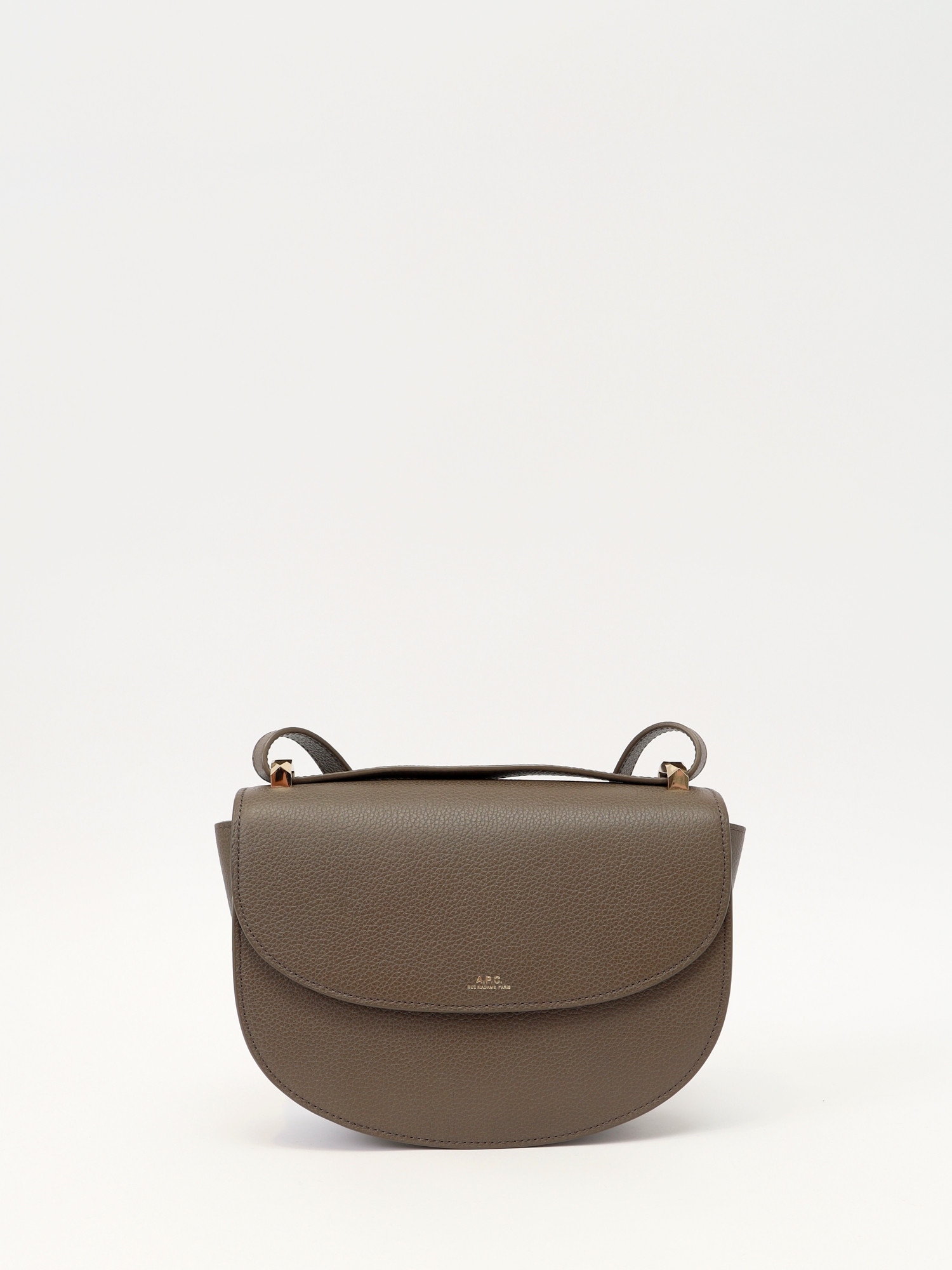 Сумки A.P.C. Geneve изображение #1