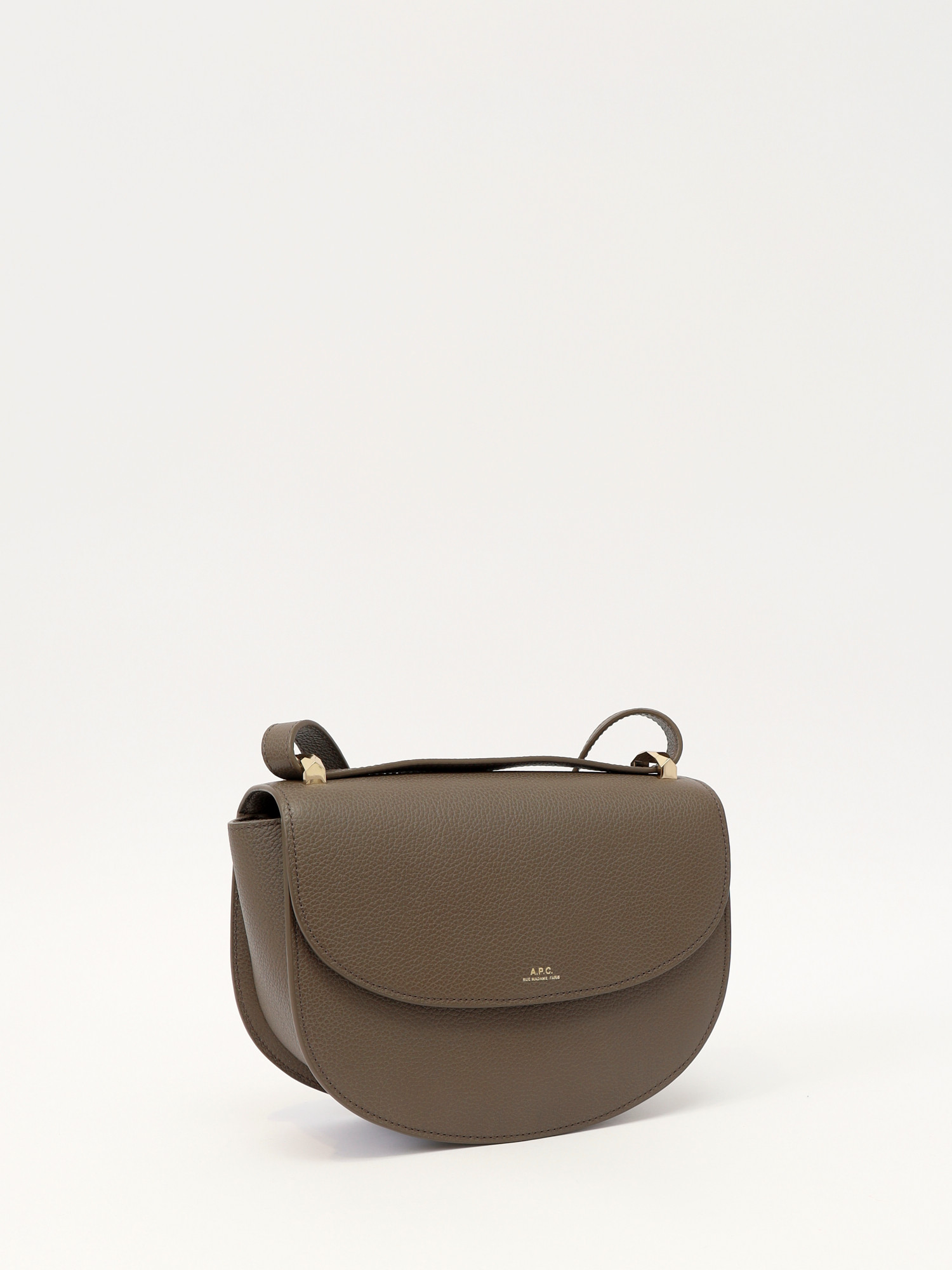 Сумки A.P.C. Geneve изображение #3