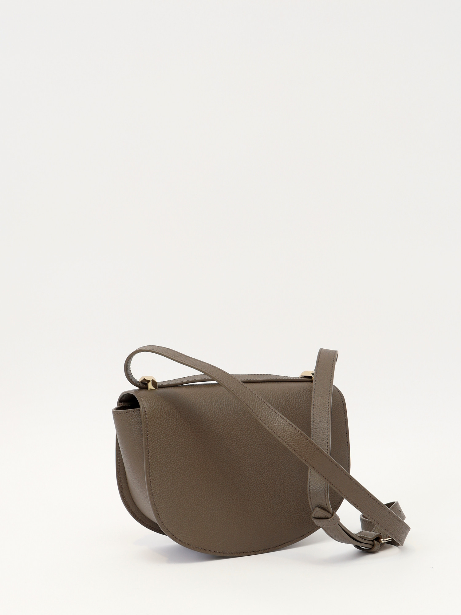 Сумки A.P.C. Geneve изображение #4