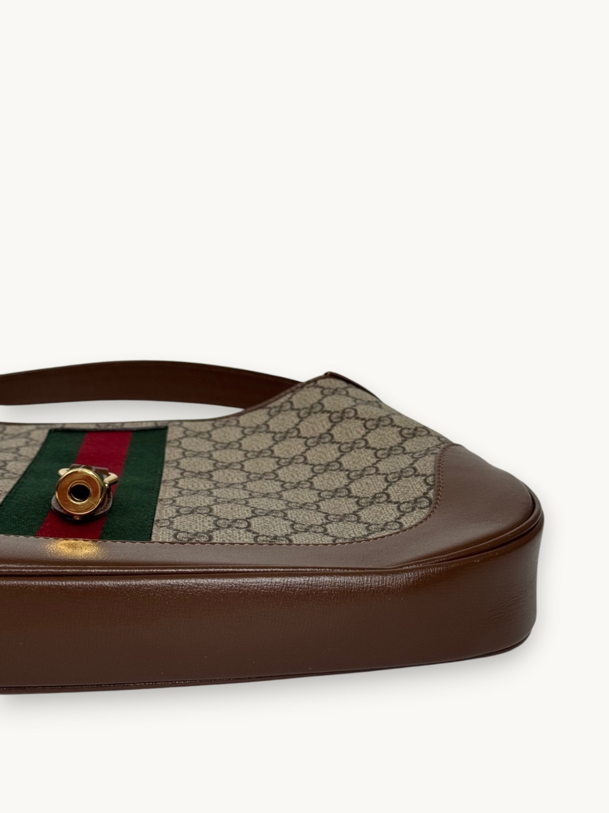 Сумки Gucci Jackie изображение #6