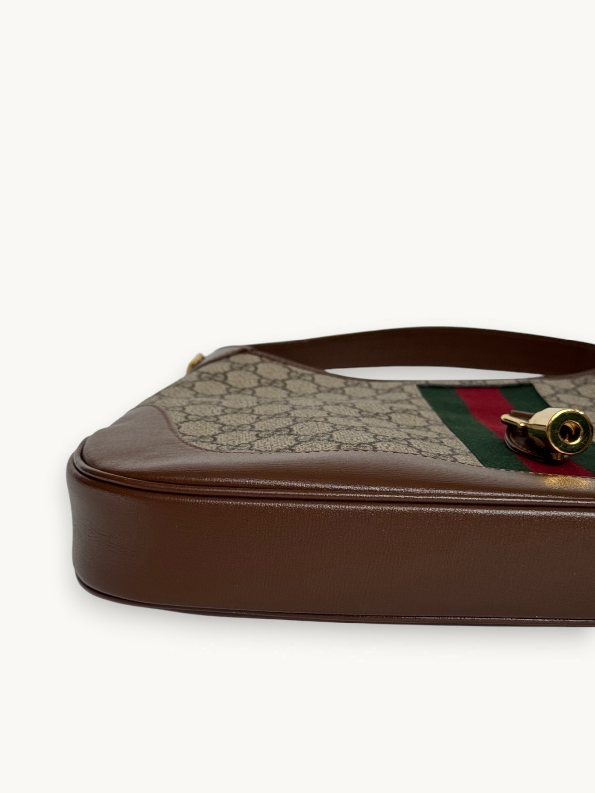 Сумки Gucci Jackie изображение #5