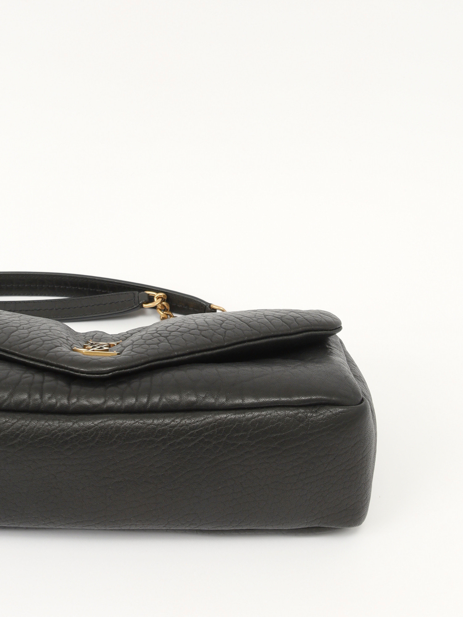 Сумки Saint Laurent Calypso изображение #7