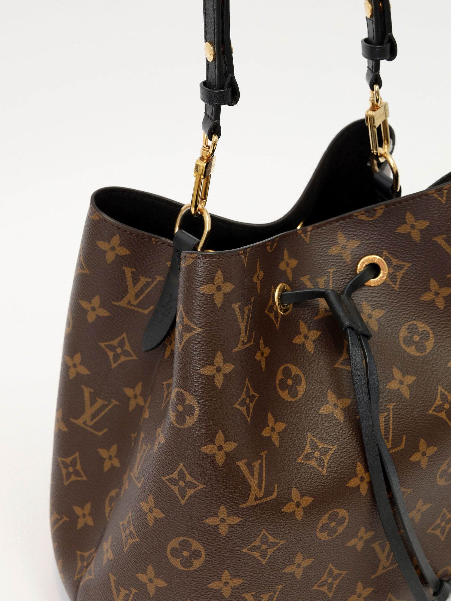 Сумки Louis Vuitton NeoNoe изображение #6