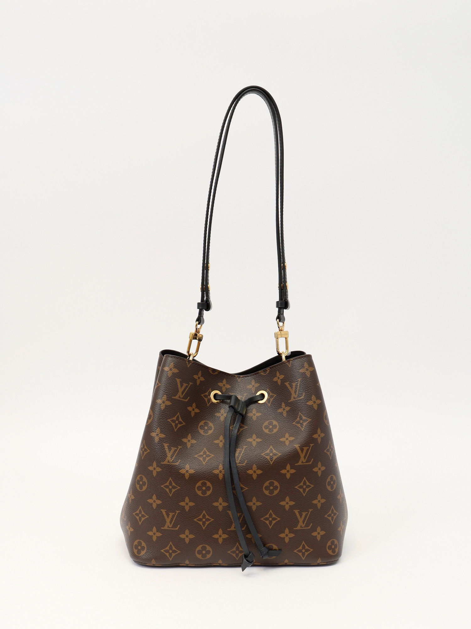 Сумки Louis Vuitton NeoNoe изображение #5