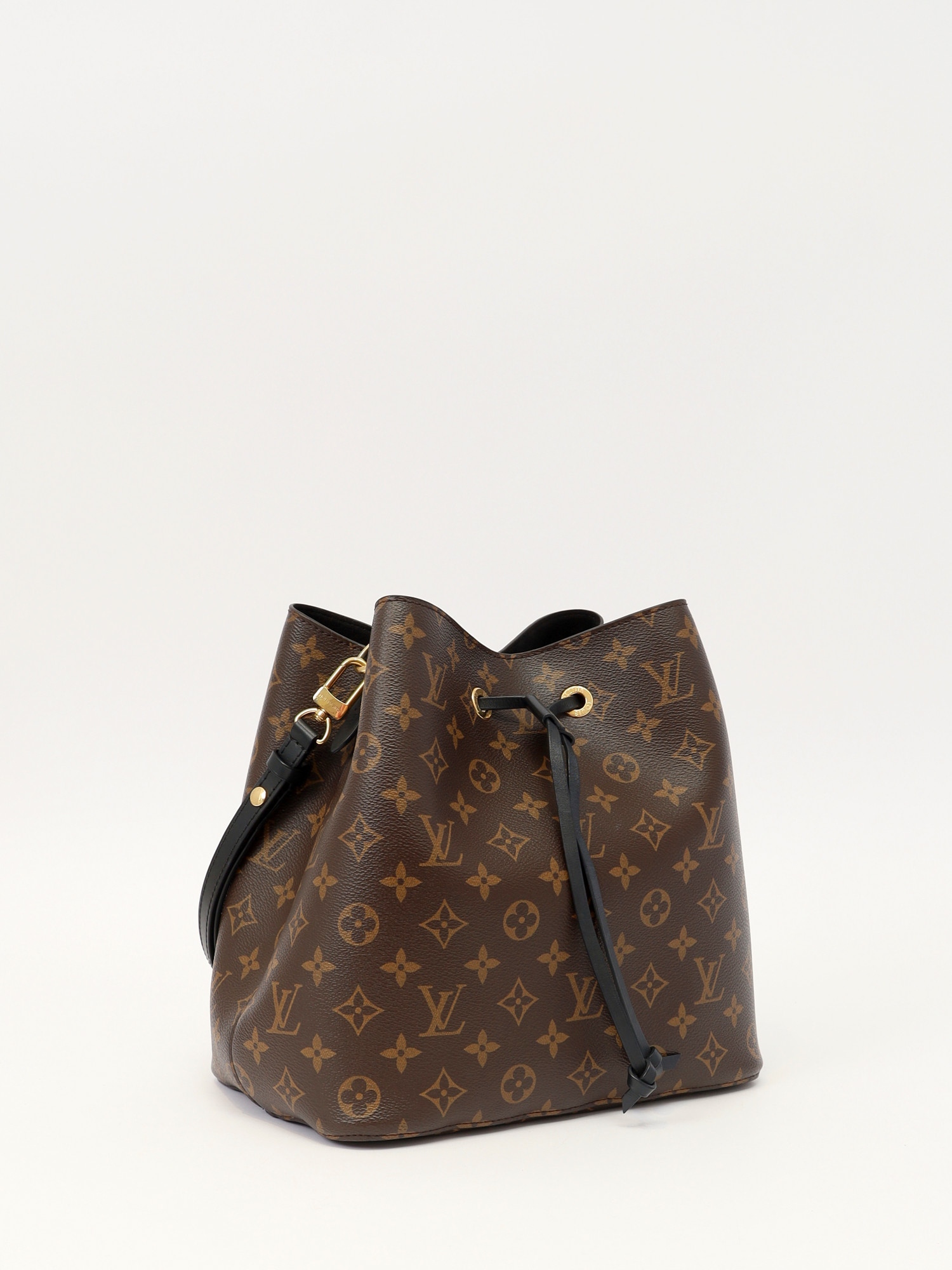 Сумки Louis Vuitton NeoNoe изображение #3