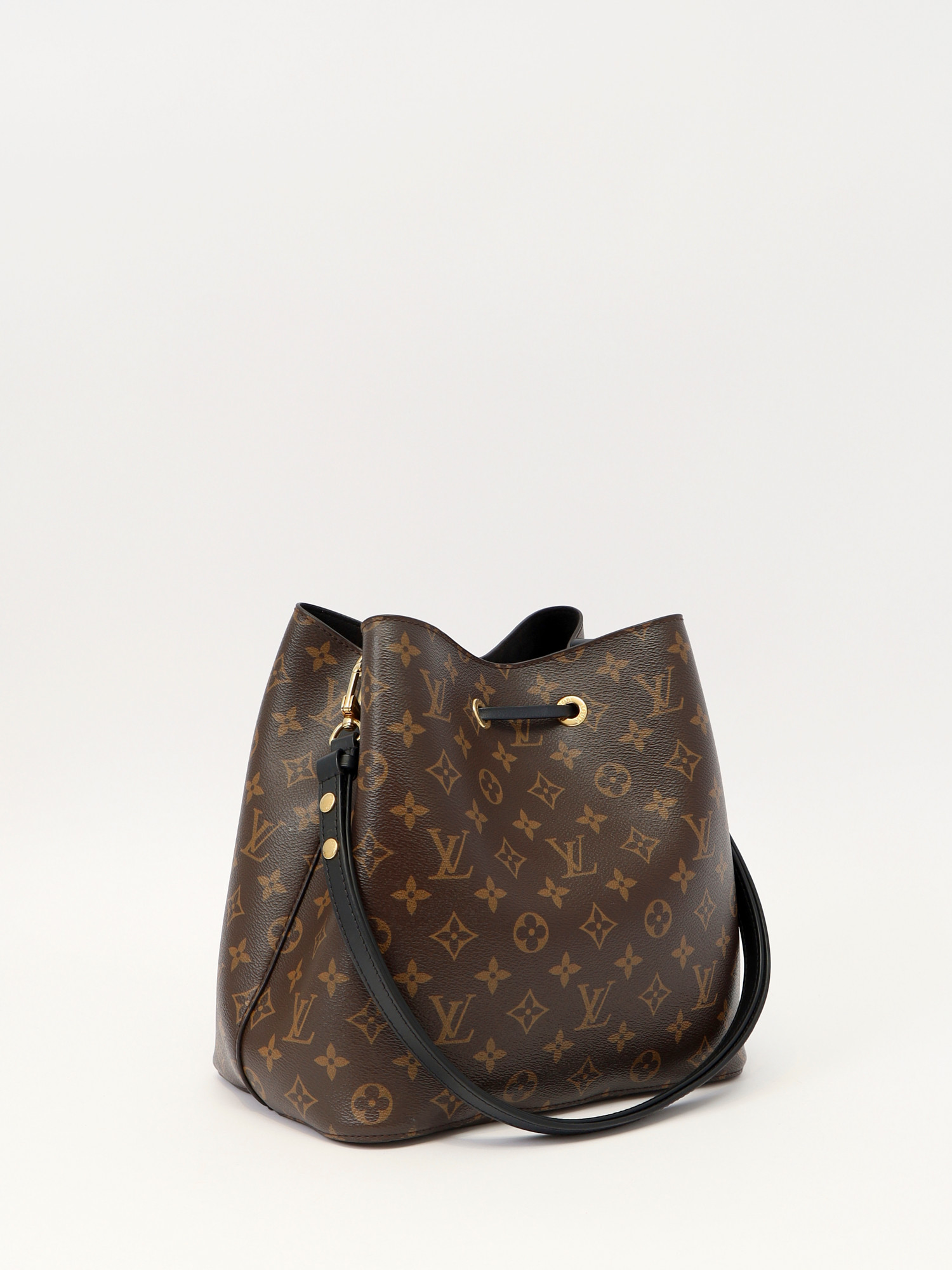 Сумки Louis Vuitton NeoNoe изображение #4
