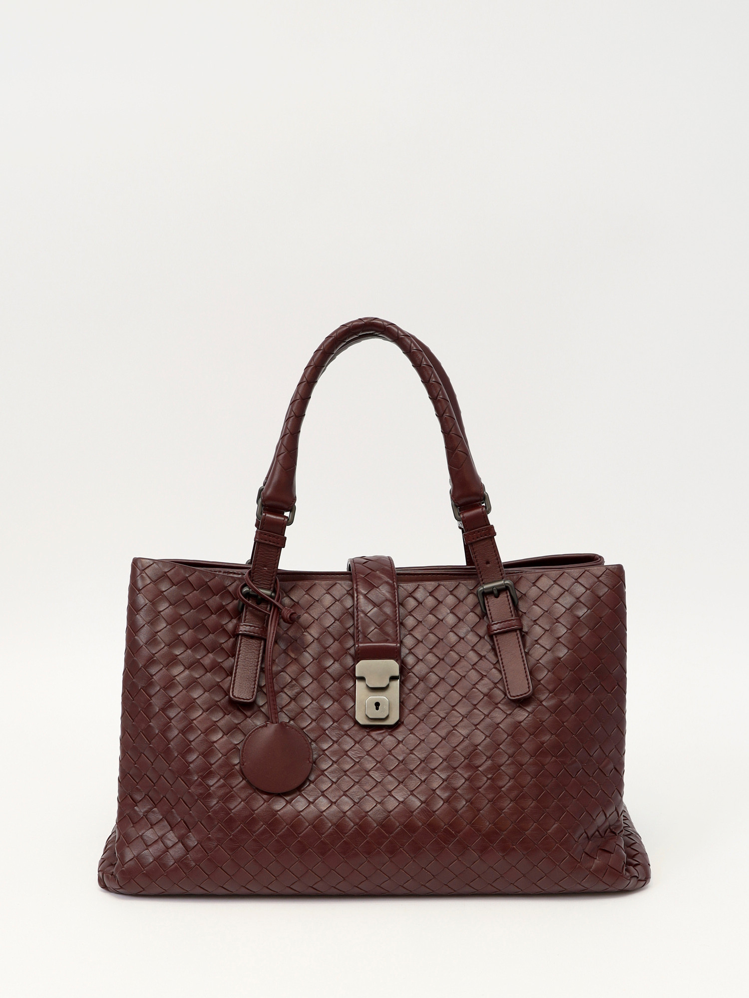Bottega Veneta Roma