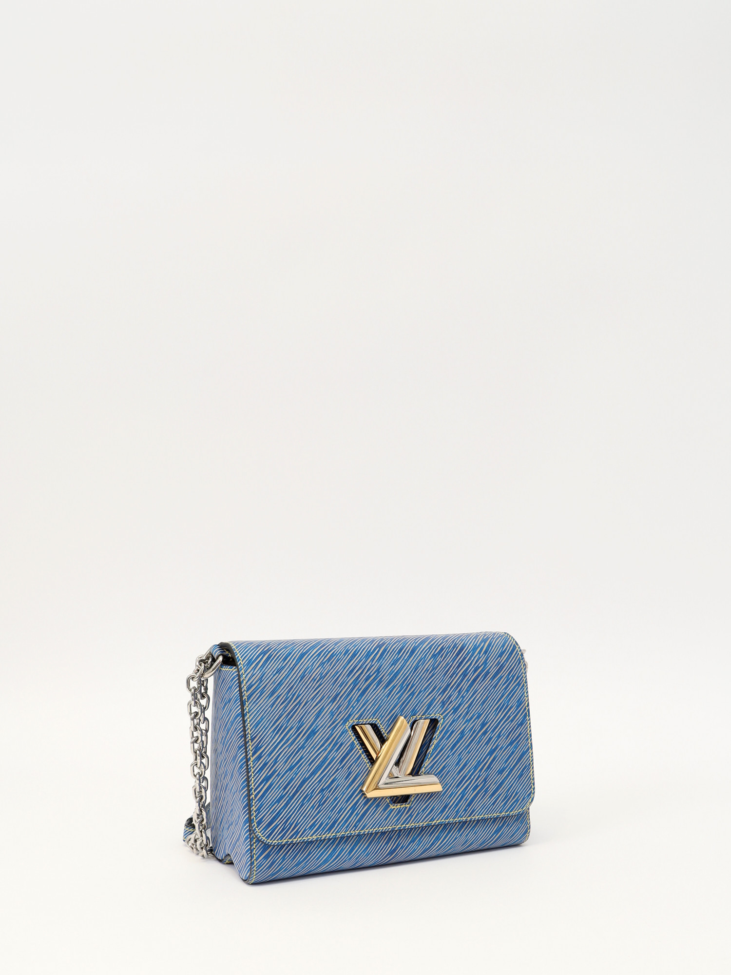 Сумки Louis Vuitton Twist изображение #3