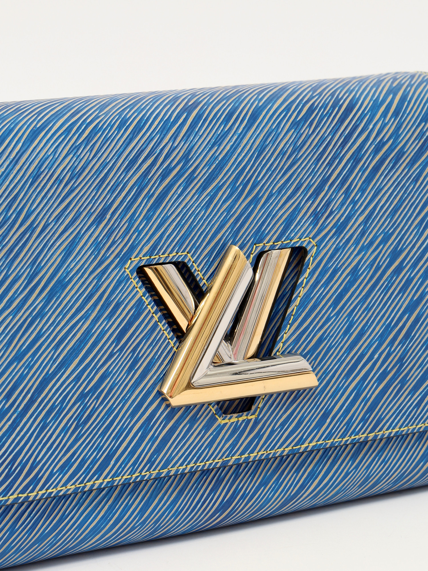 Сумки Louis Vuitton Twist изображение #6