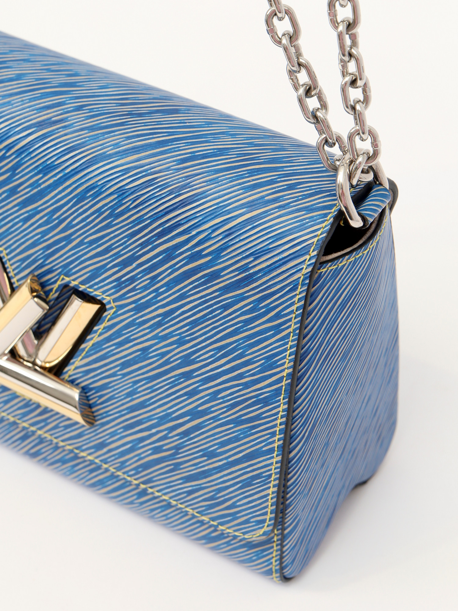 Сумки Louis Vuitton Twist изображение #8