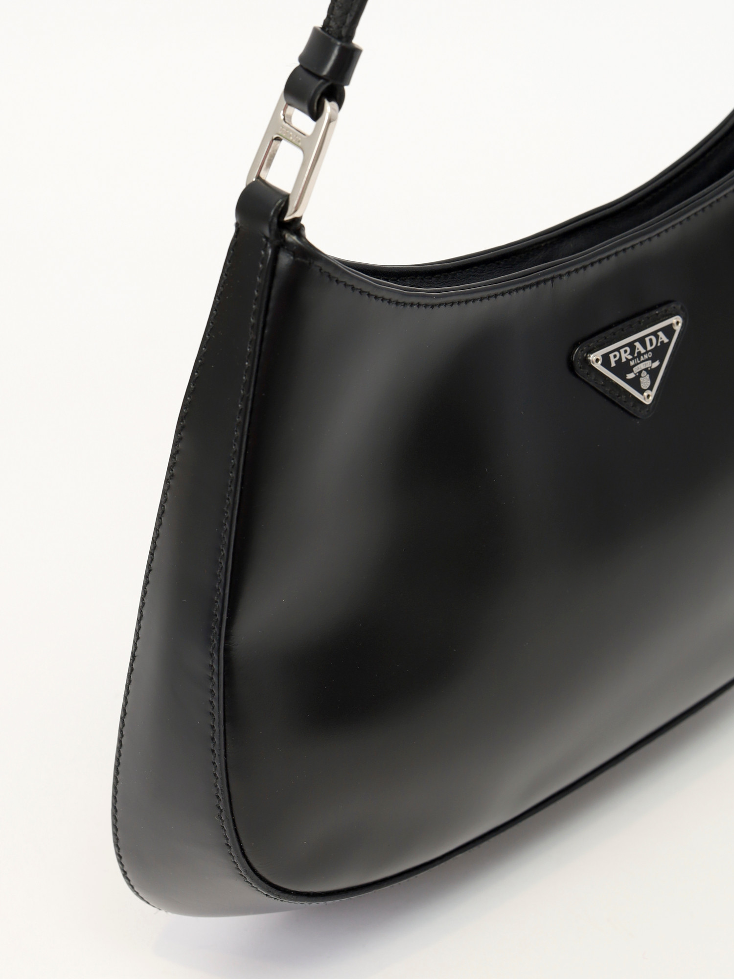 Сумки Prada Cleo изображение #6