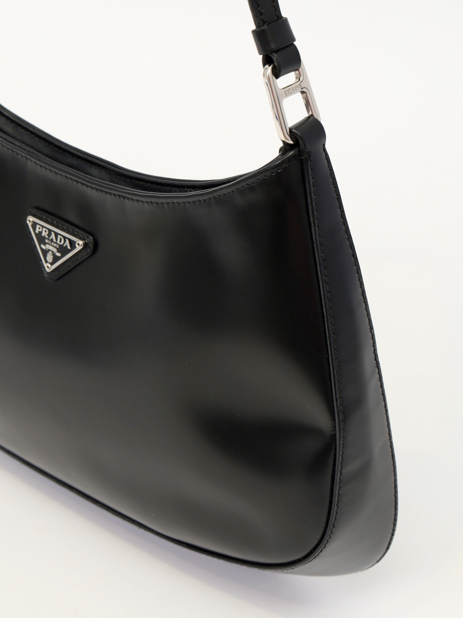 Сумки Prada Cleo изображение #7