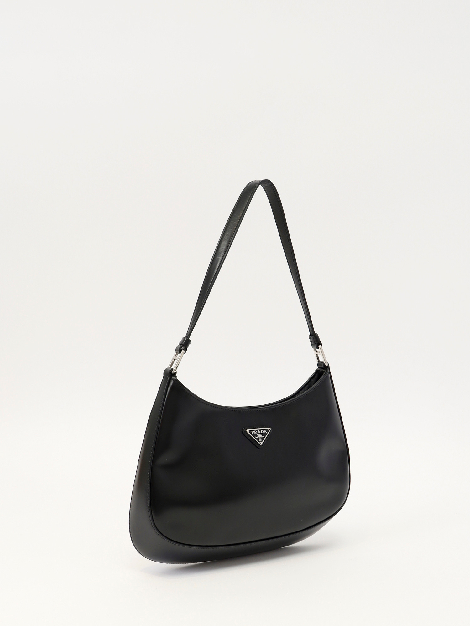 Сумки Prada Cleo изображение #3