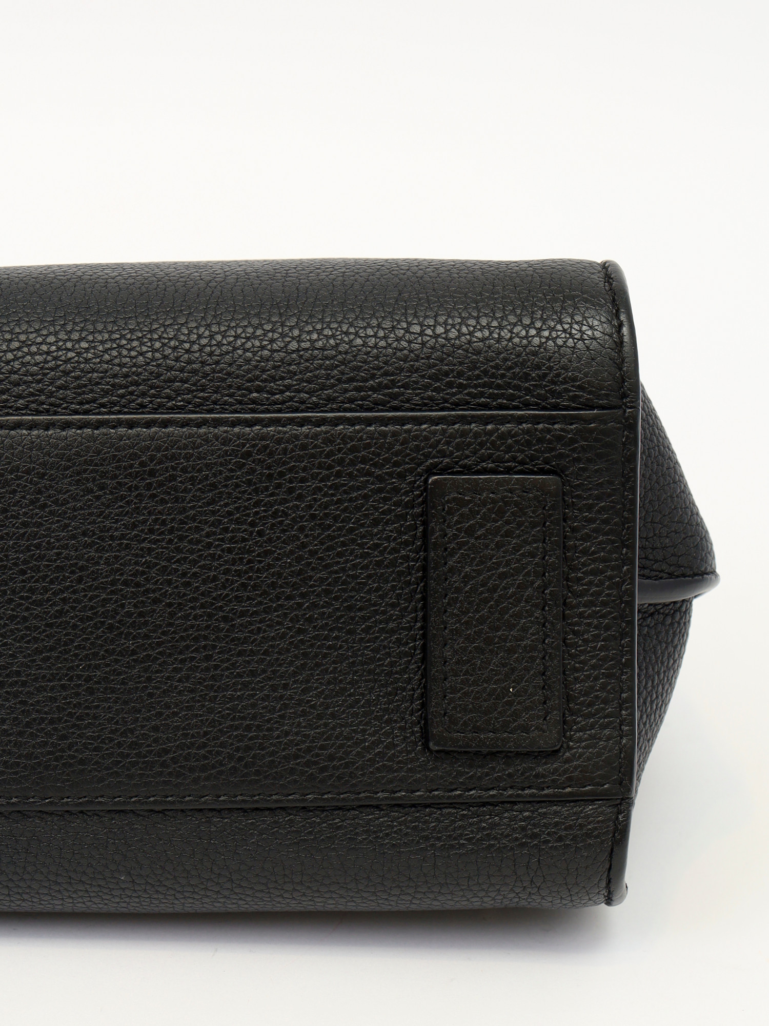 Сумки Saint Laurent Sac De Jour изображение #10