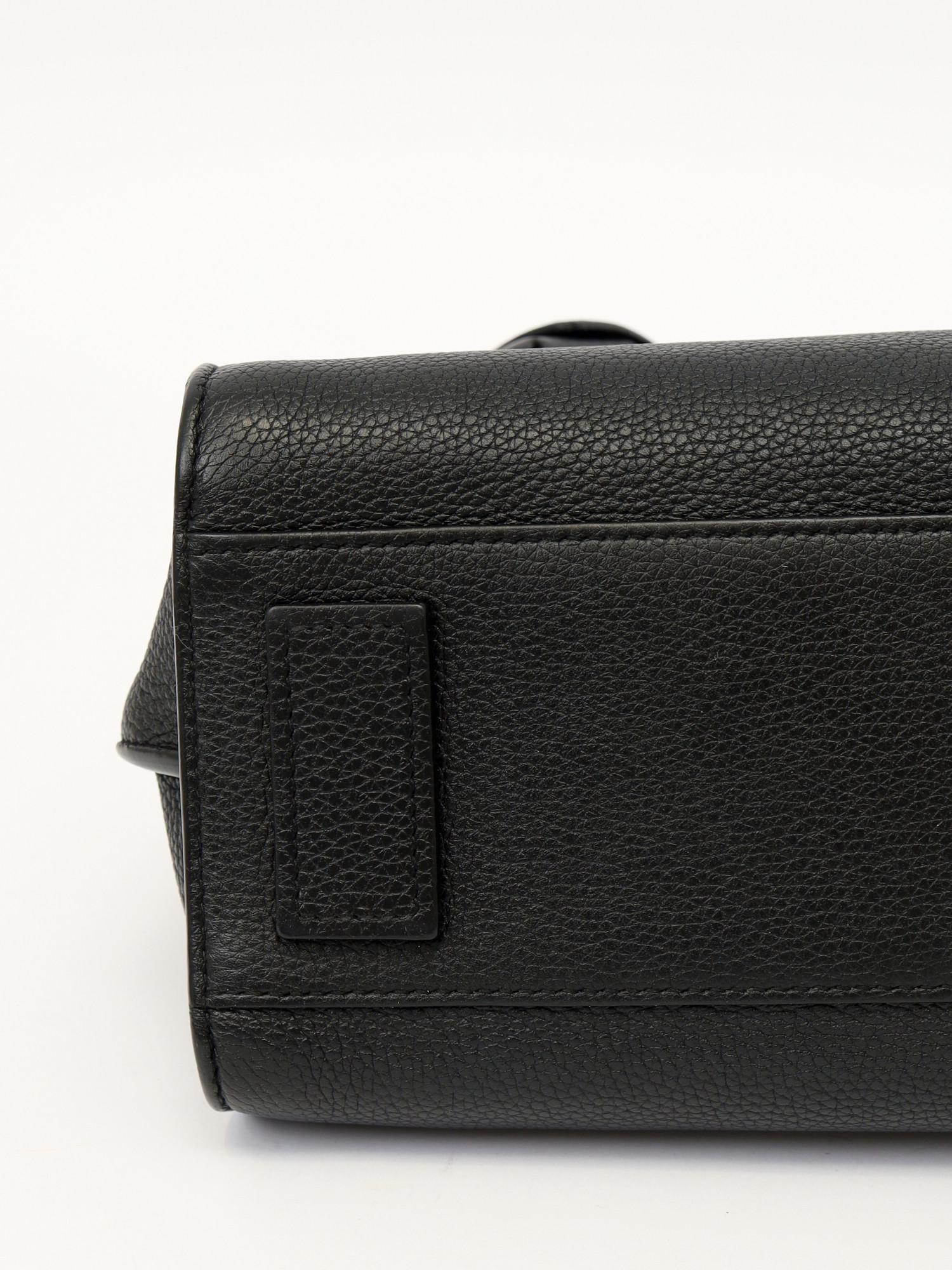 Сумки Saint Laurent Sac De Jour изображение #9