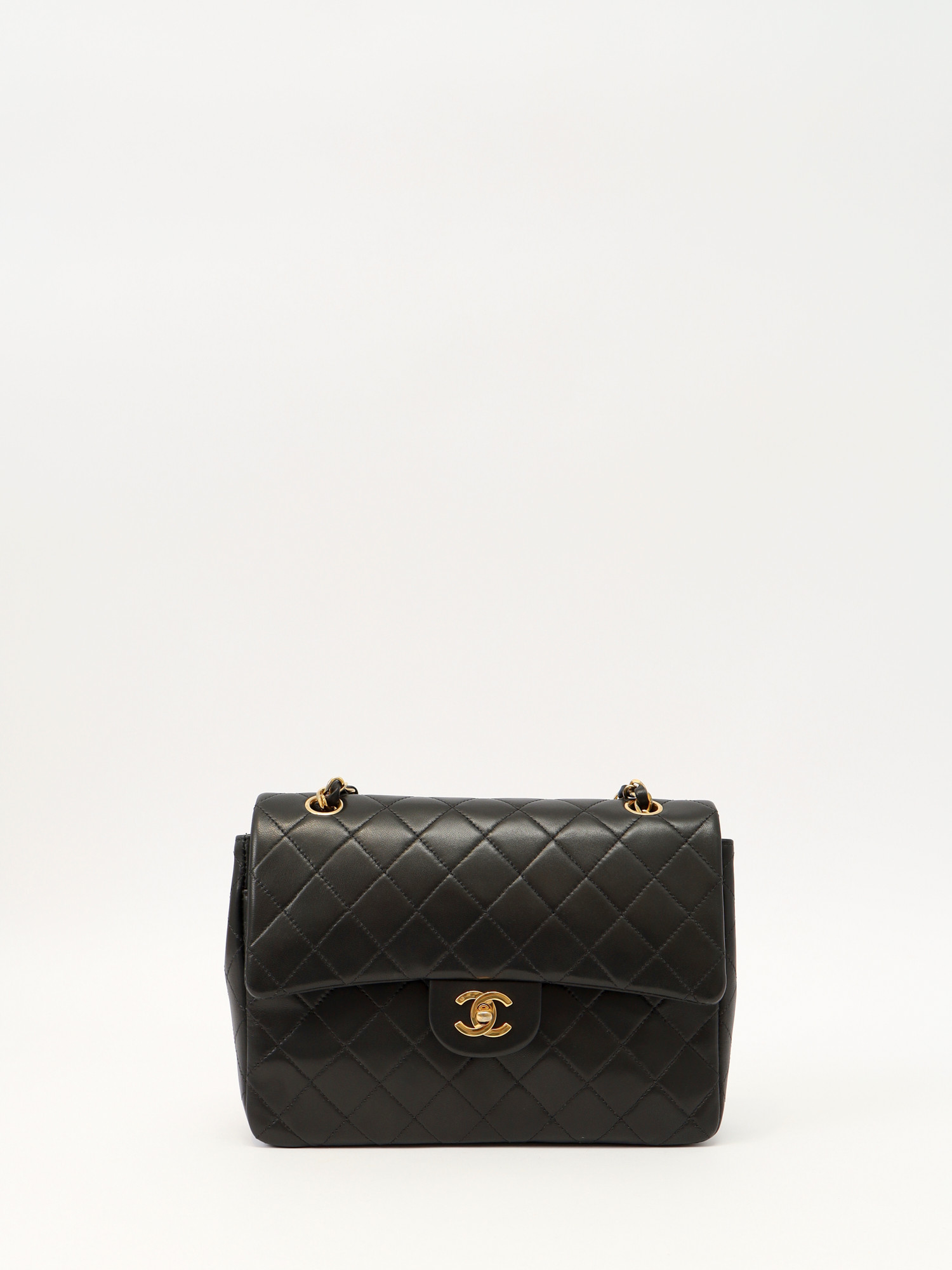 Сумки Chanel Timeless Classic изображение #1