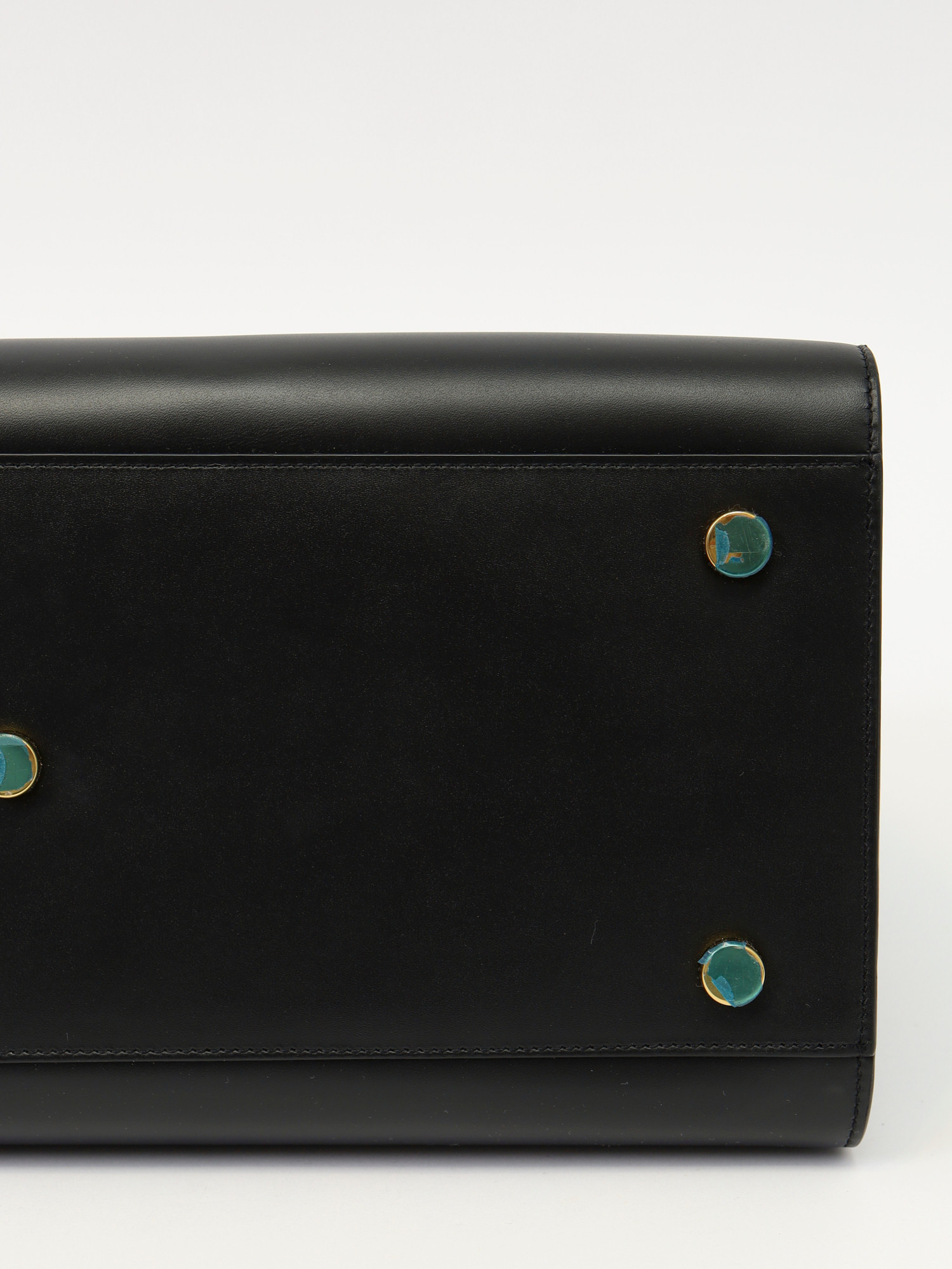 Сумки Saint Laurent Sac De Jour изображение #10