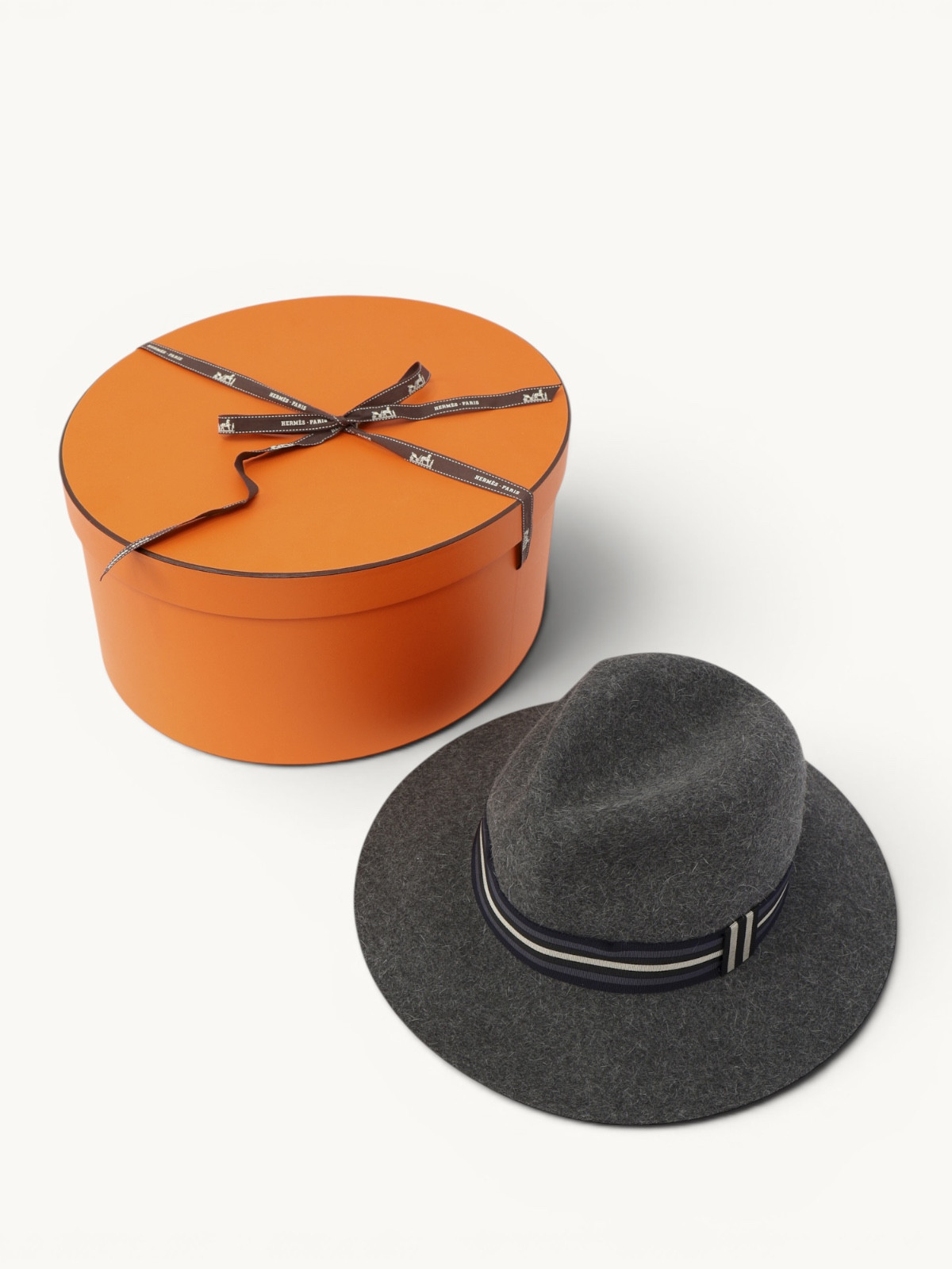 Аксессуары Hermes изображение #3