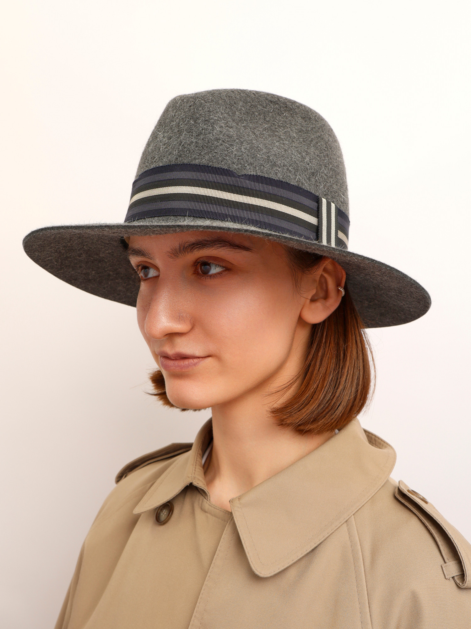 Аксессуары Hermes изображение #2