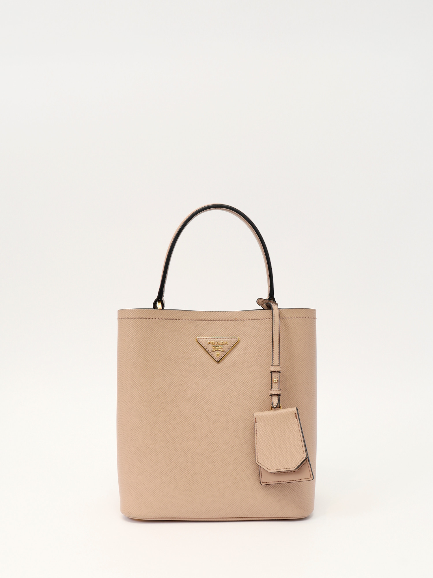 Prada Panier