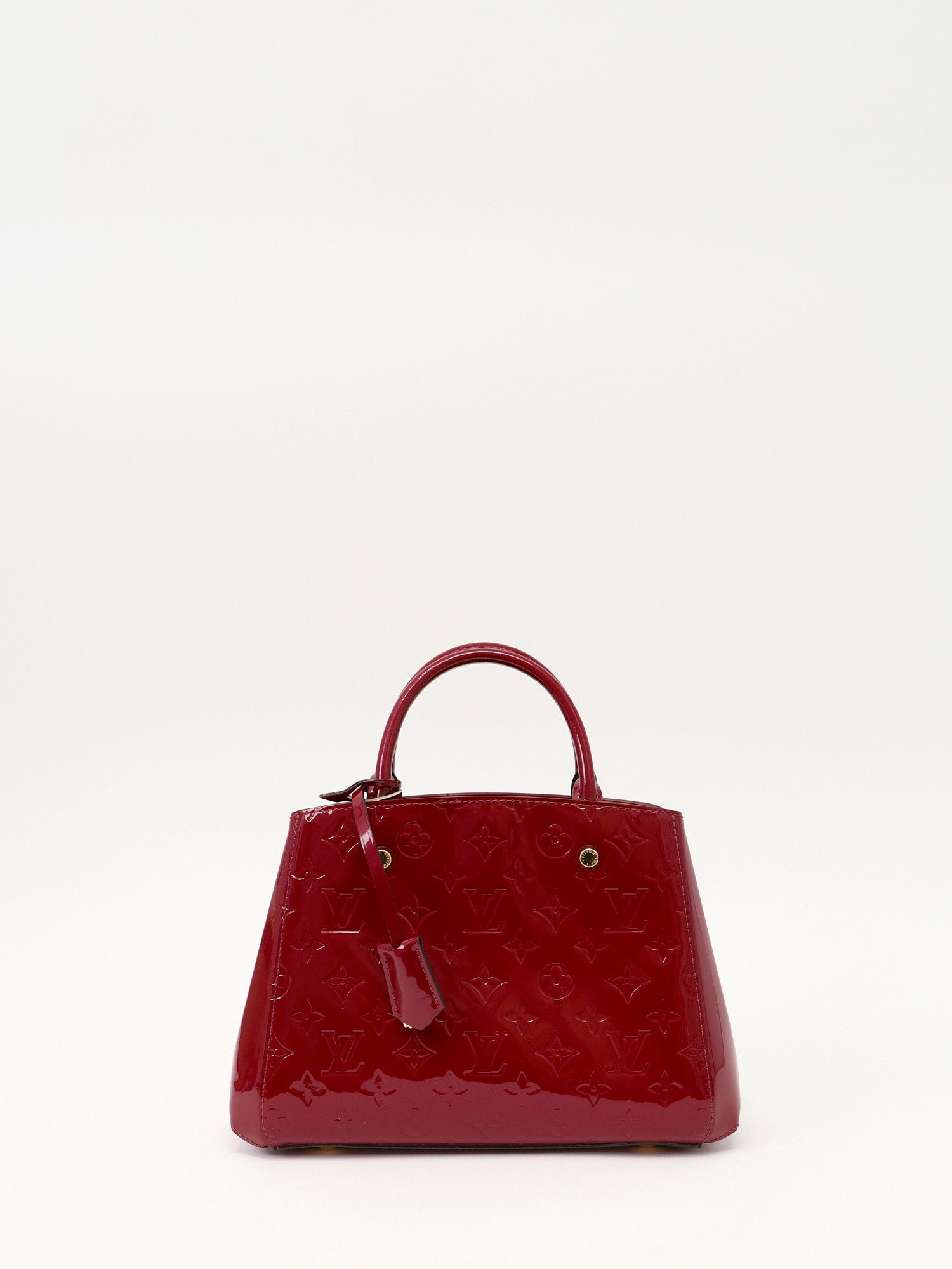 Сумки Louis Vuitton Montaigne изображение #1