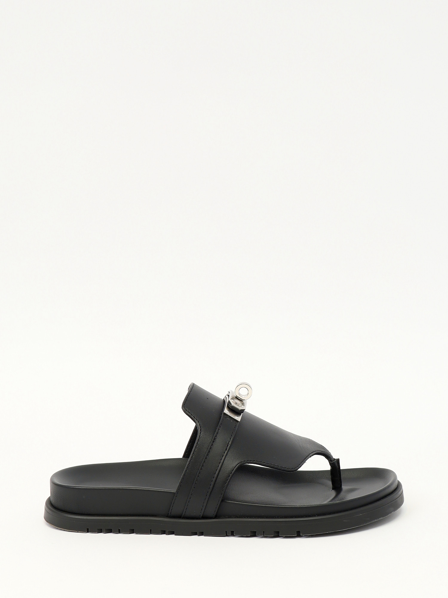 Hermes Empire 37
