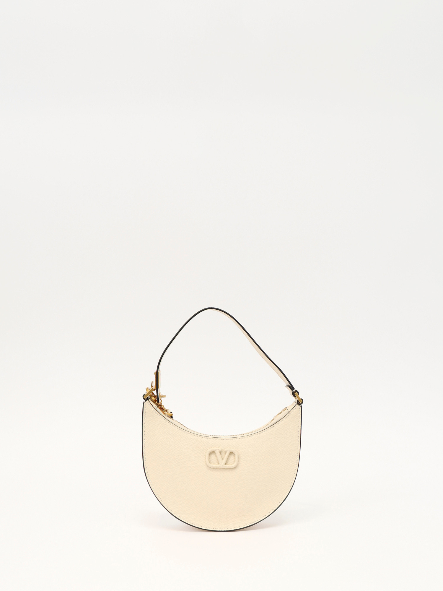 Valentino VLogo