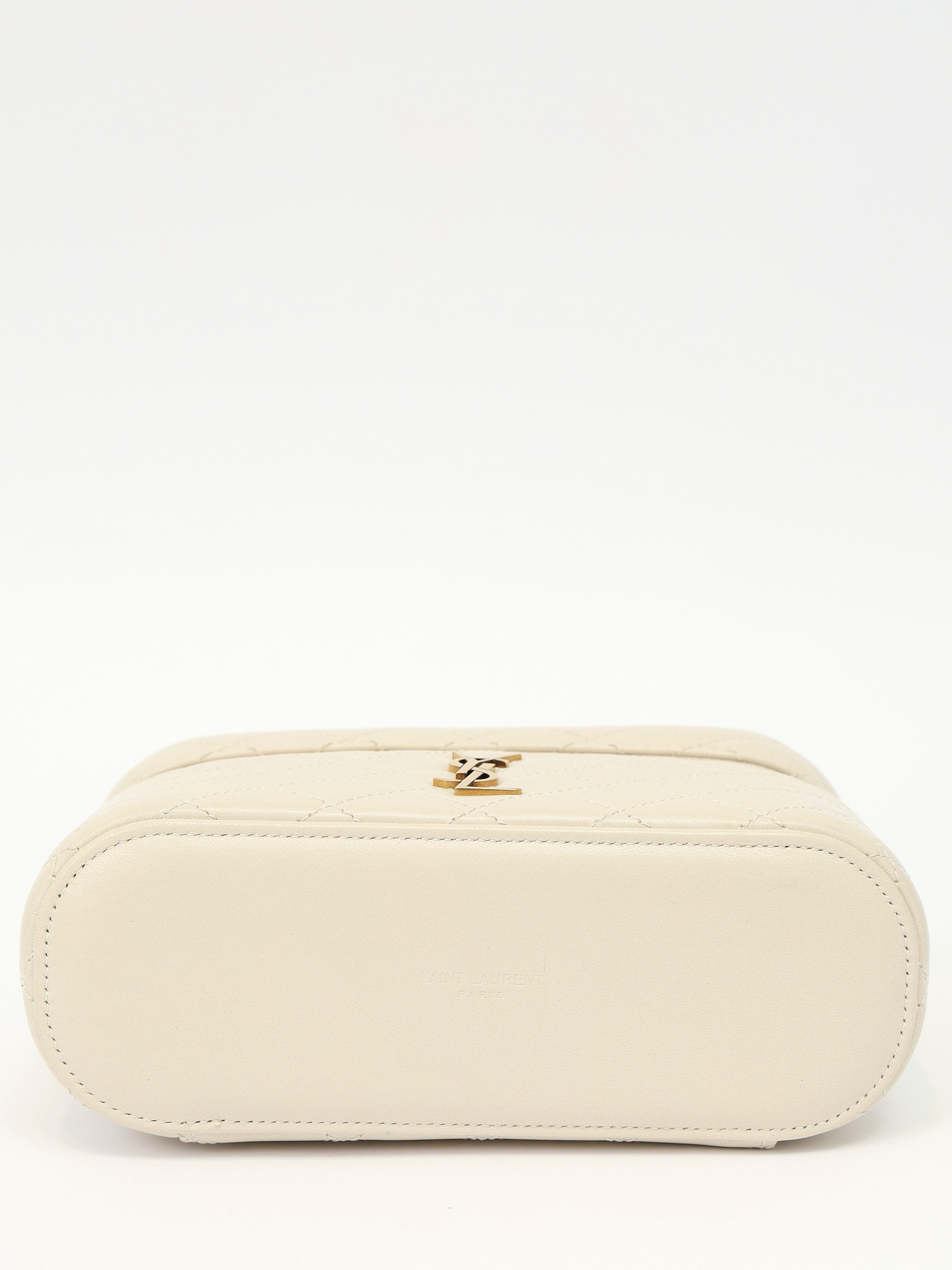 Сумки Saint Laurent Gaby изображение #10