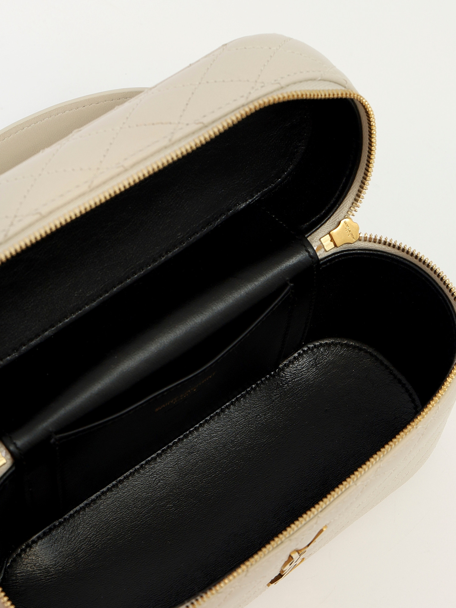 Сумки Saint Laurent Gaby изображение #11