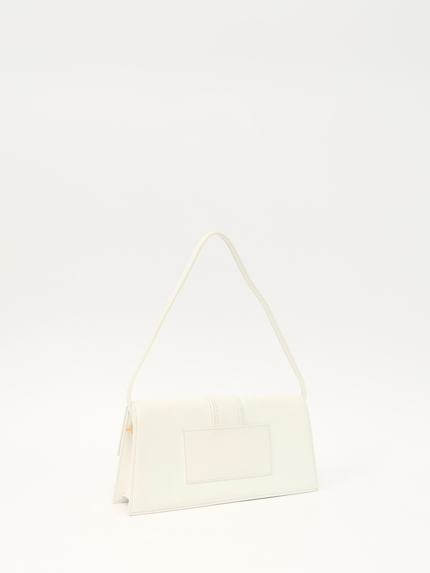 Сумки Jacquemus Le Bambino изображение #4