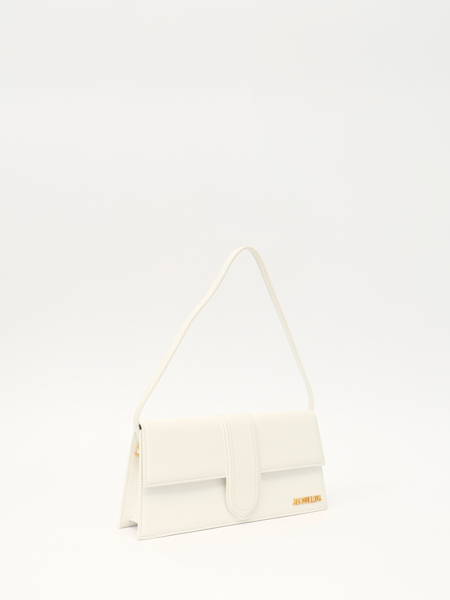 Сумки Jacquemus Le Bambino изображение #3