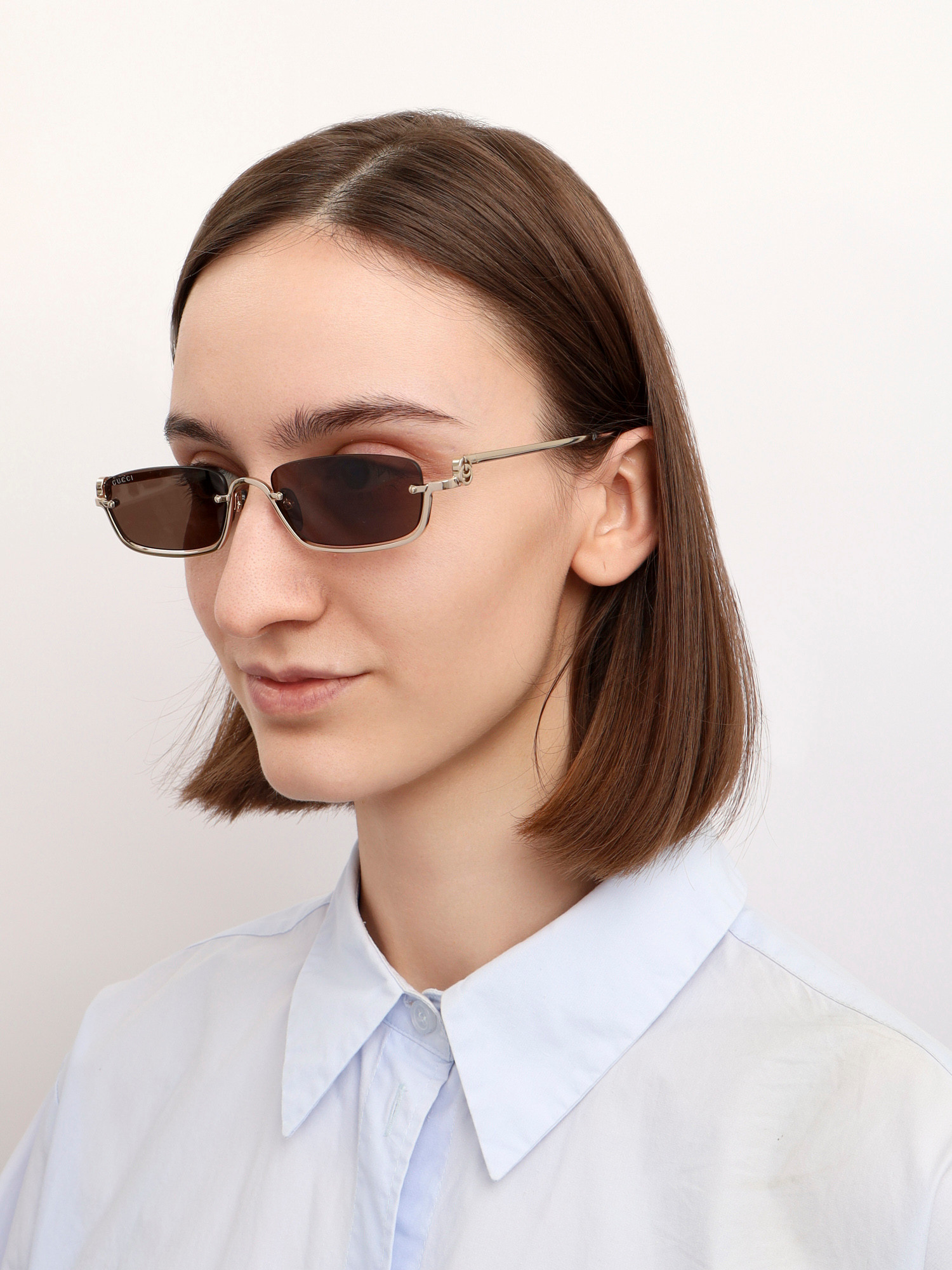 Аксессуары Gucci изображение #2