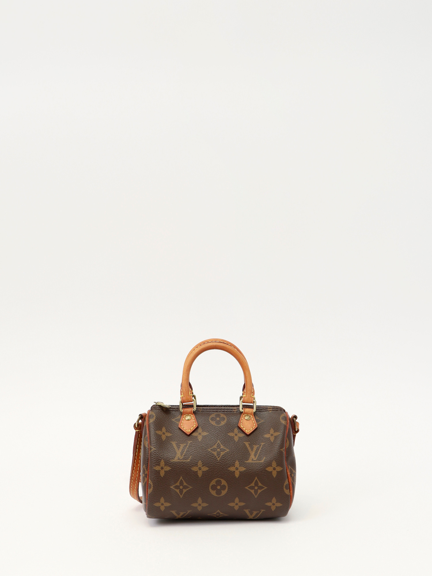 Сумки Louis Vuitton Speedy 15 изображение #1