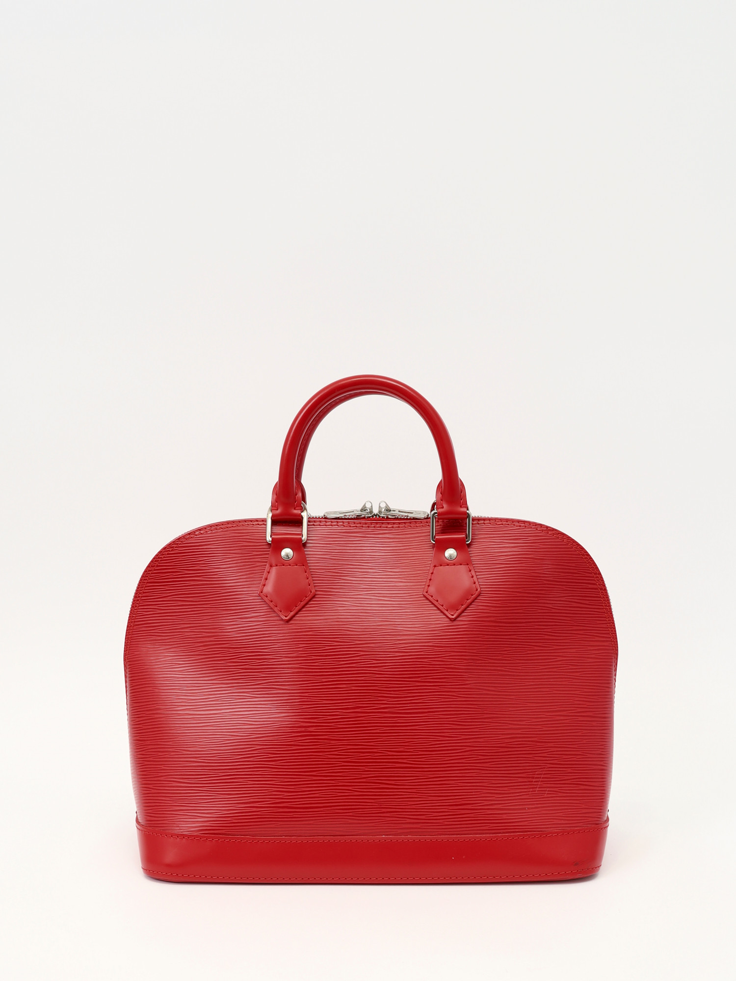 Louis Vuitton Alma