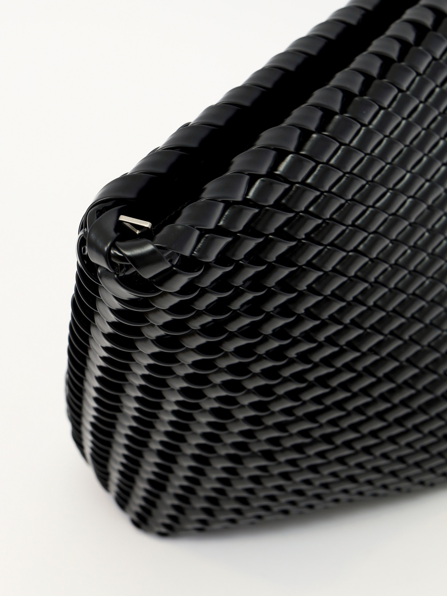 Сумки Bottega Veneta изображение #5