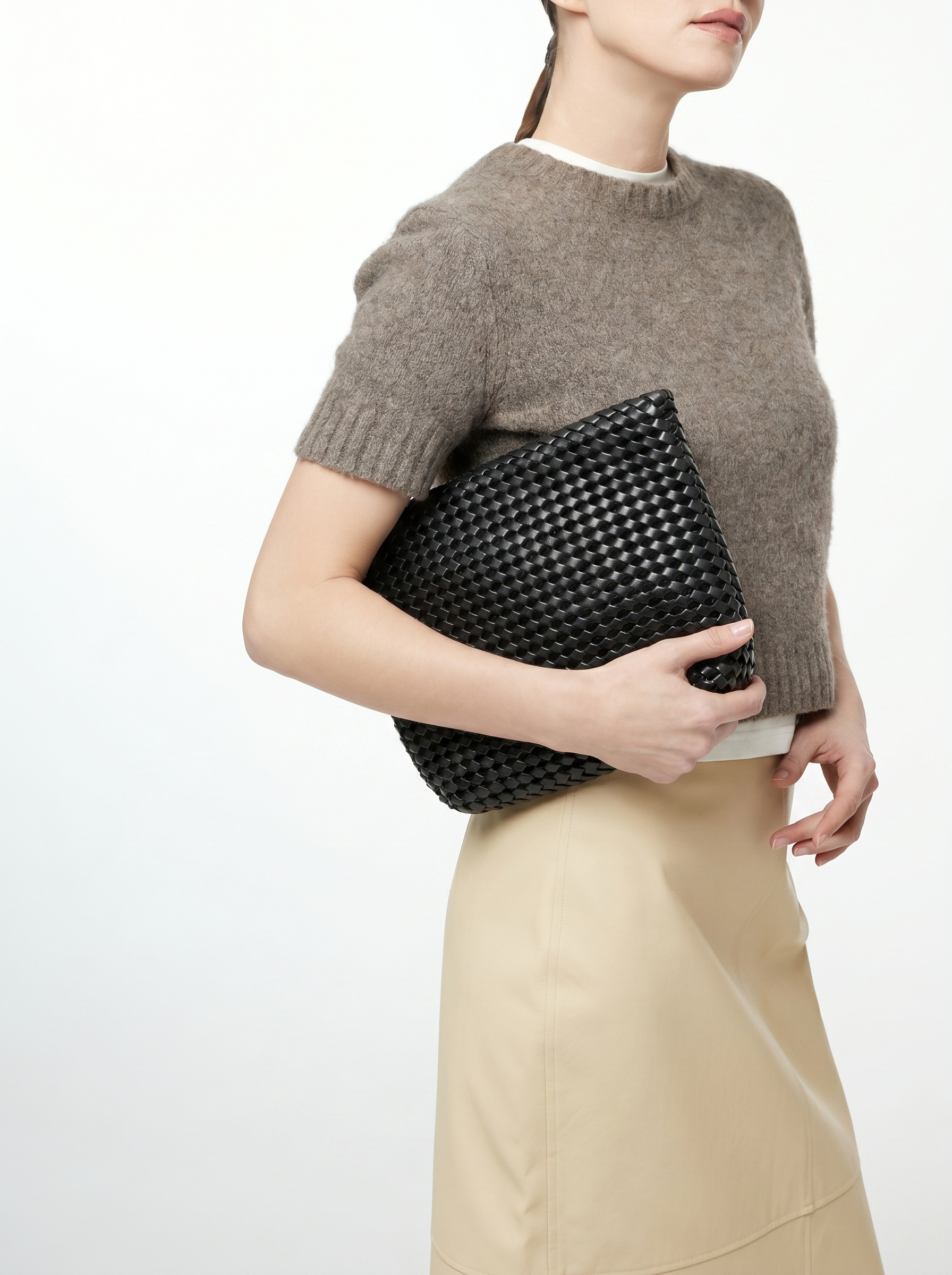 Сумки Bottega Veneta изображение #2