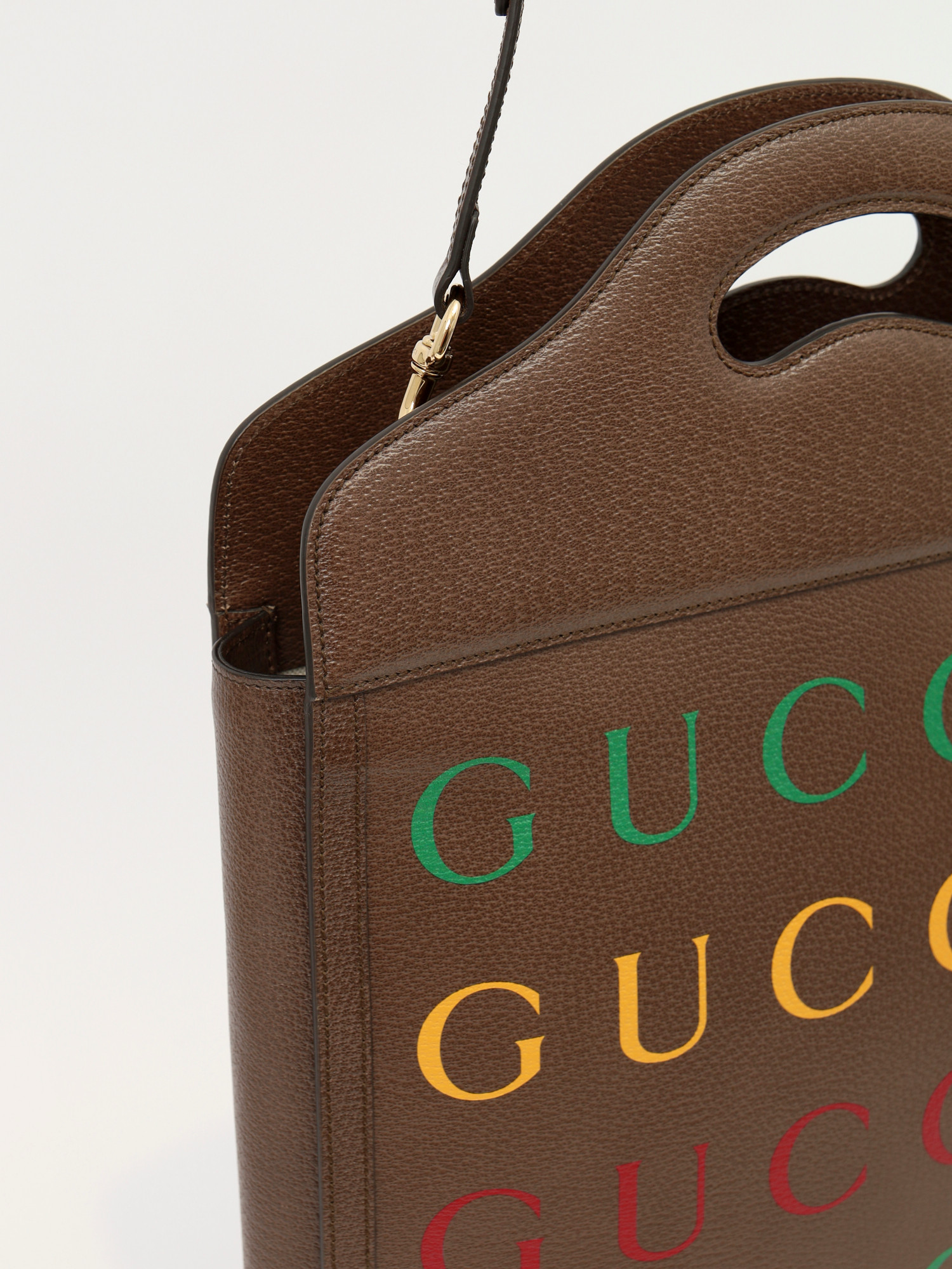 Сумки Gucci изображение #6