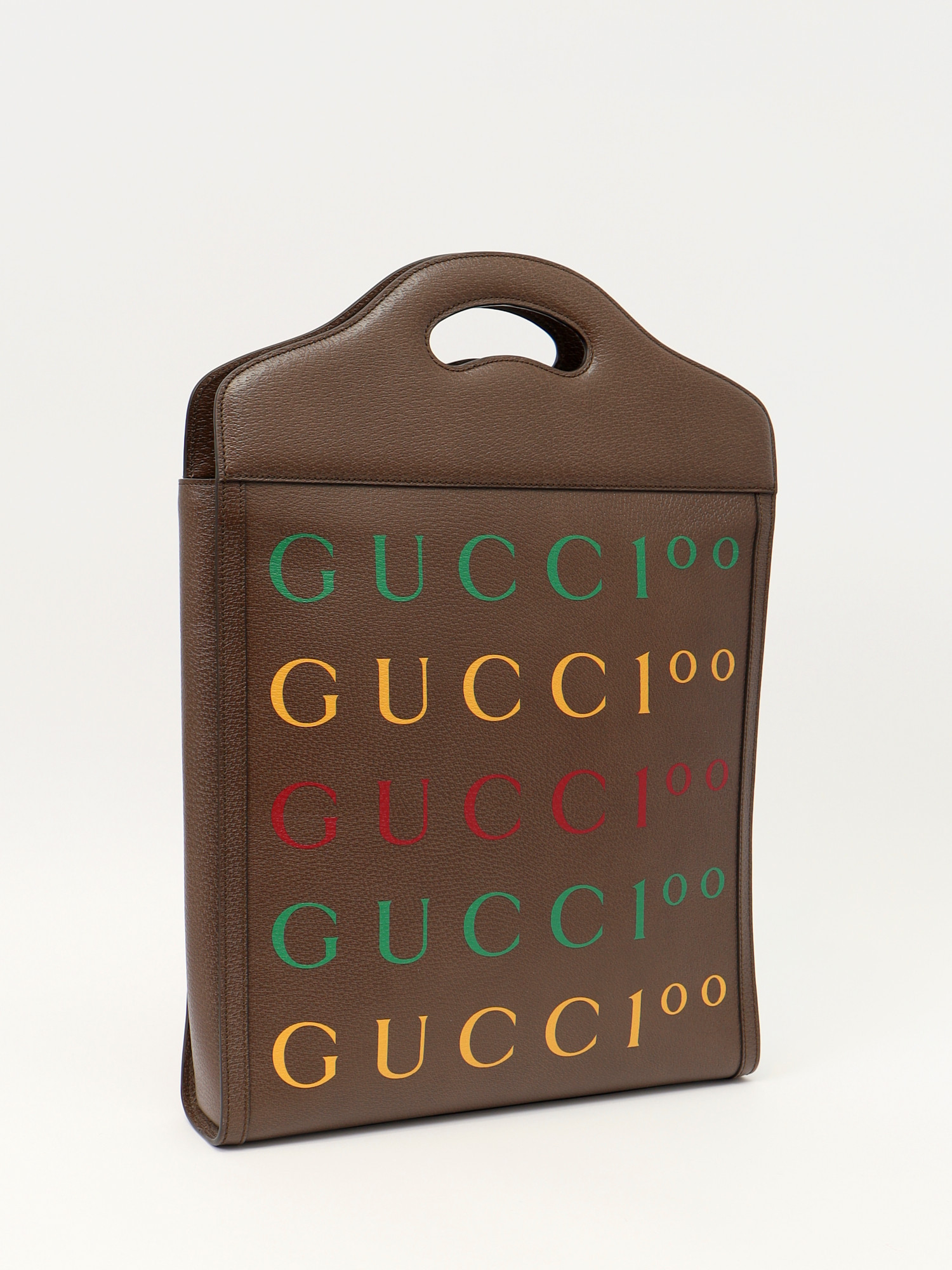 Сумки Gucci изображение #3