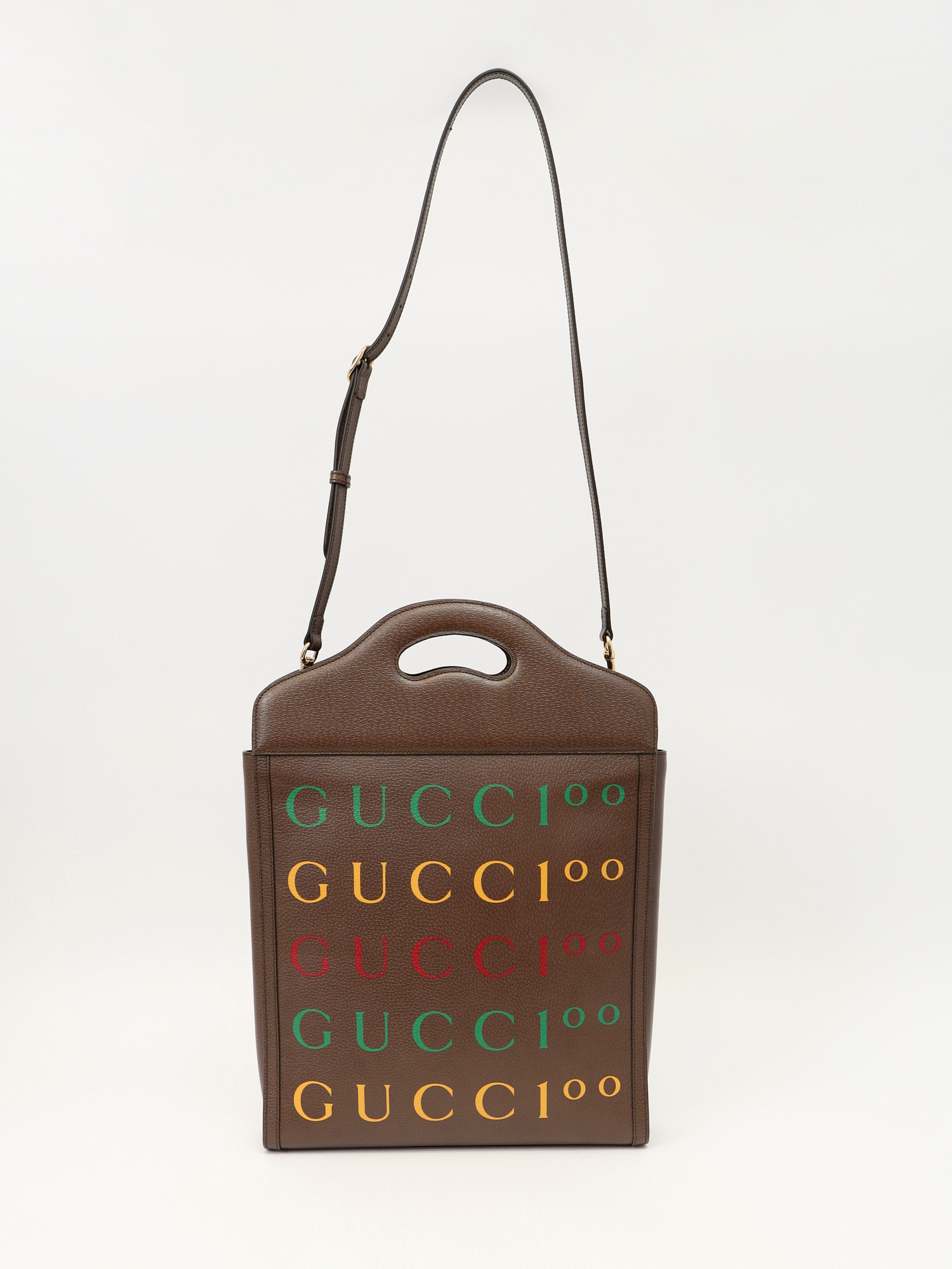 Сумки Gucci изображение #5
