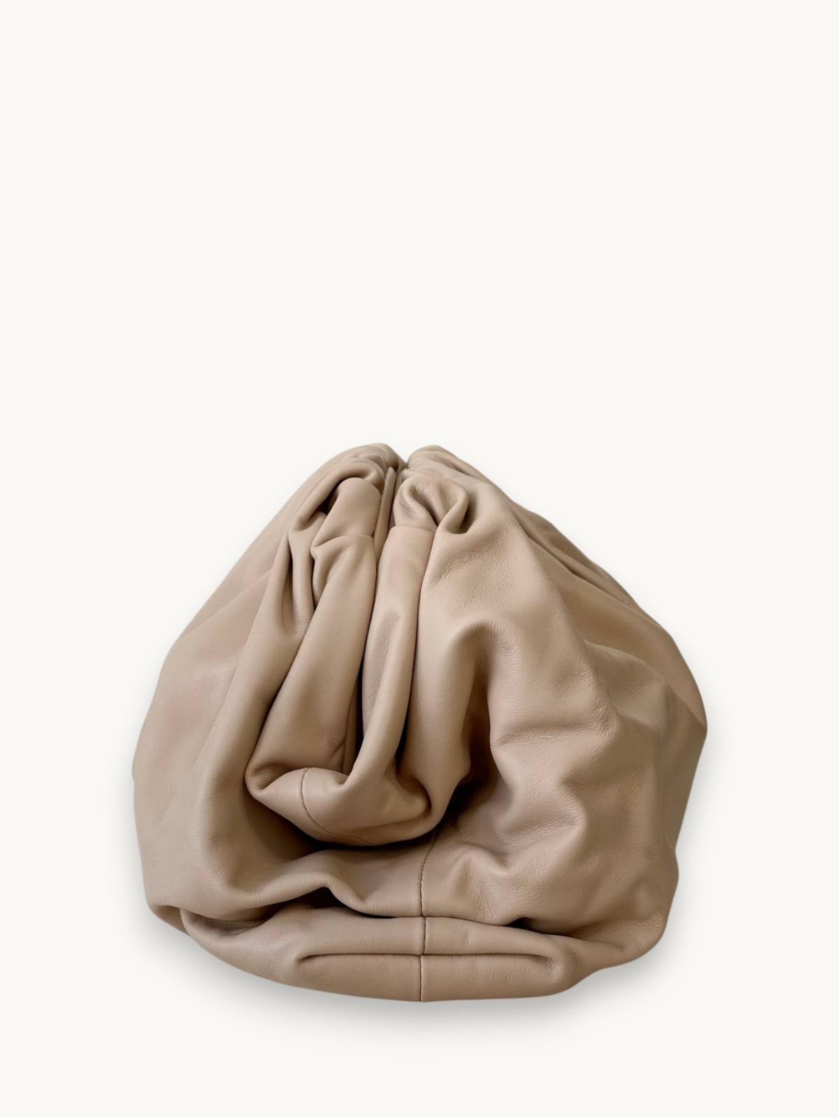 Сумки Bottega Veneta Pouch изображение #4