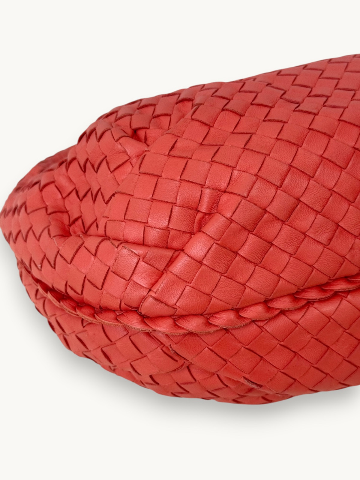 Сумки Bottega Veneta Hobo изображение #7