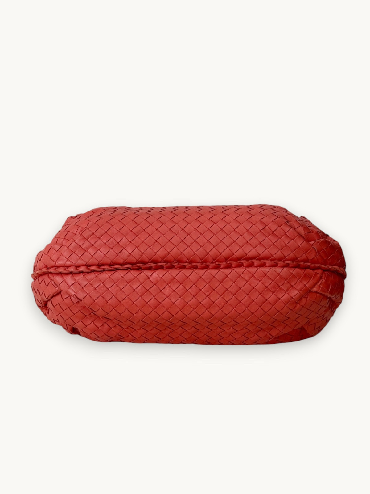 Сумки Bottega Veneta Hobo изображение #11