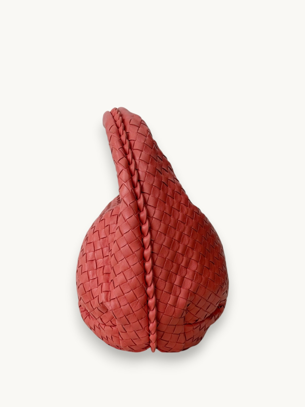 Сумки Bottega Veneta Hobo изображение #3