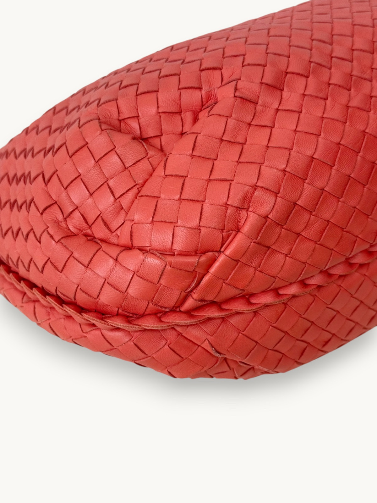 Сумки Bottega Veneta Hobo изображение #9
