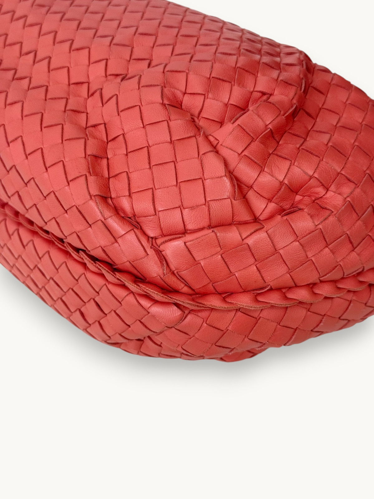 Сумки Bottega Veneta Hobo изображение #10