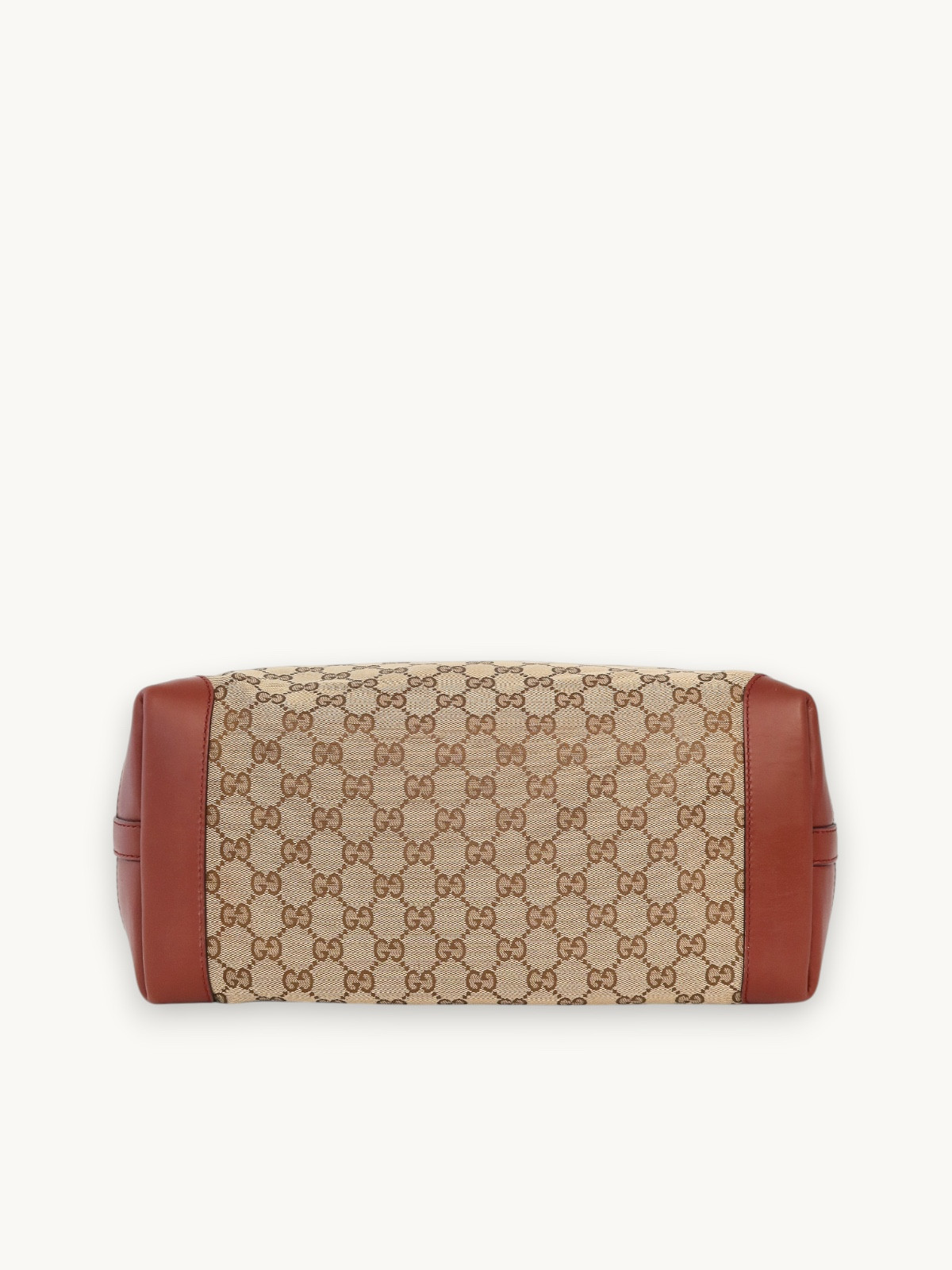 Сумки Gucci GG Supreme изображение #5
