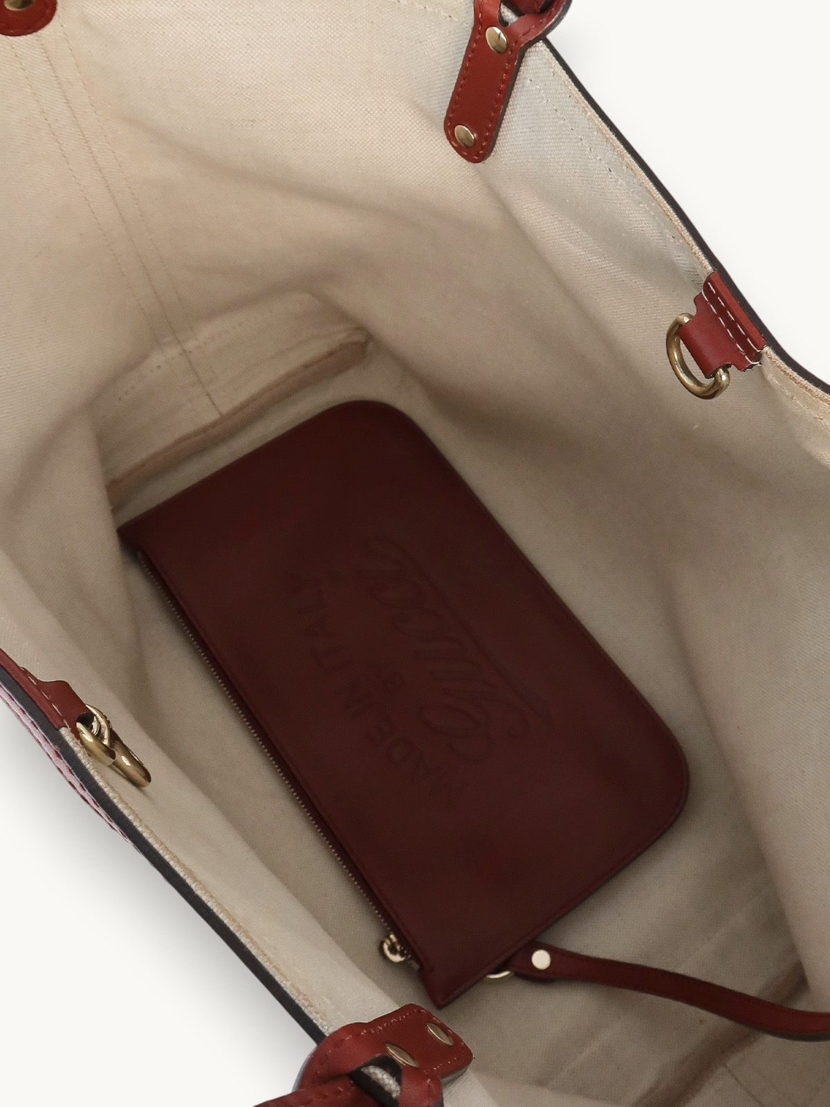 Сумки Gucci GG Supreme изображение #9